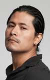 Harold Torres