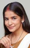 Rrama Sharma