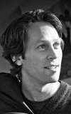 Randy Pearlstein