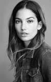 Lily Aldridge