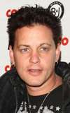 Corey Haim