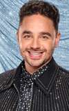 Adam Thomas