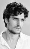 Louis Garrel
