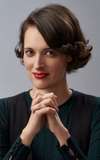 Phoebe Waller-Bridge
