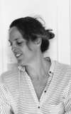 Josefina Trotta