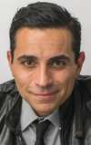 Guido Grasso Jr.
