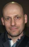 Maciej Wierzbicki
