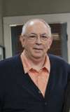 Dan Desmond