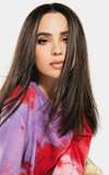 Sofia Carson