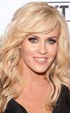 Jenny McCarthy