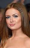 Maisie Smith