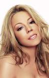 Mariah Carey