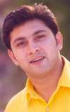 Rajesh Kumar