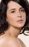 Irán Castillo