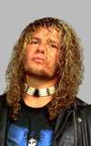 Scott Anthony Levy