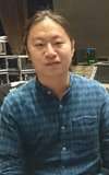 Akio Izutsu