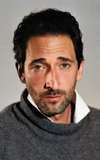 Adrien Brody