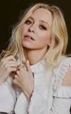 Portia Doubleday