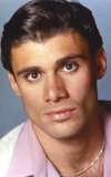 Steven Bauer