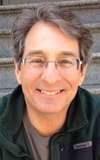 Steve Gomer