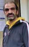 Ashraf Ghazal