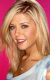 Tara Reid