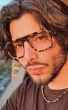 Anthony Steven Visciglia