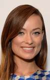 Olivia Wilde