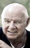 Russell Newman