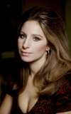 Barbra Streisand