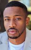 Lunga Shabalala