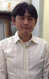 Takeo Ogiwara