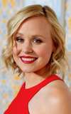 Alison Pill