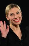Katarzyna Chlebny