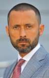 Bogusław Kaczmarczyk