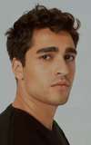 Mert Ramazan Demir