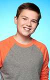 Jet Jurgensmeyer