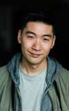 Leslie Kwan