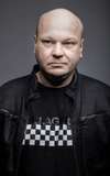 Michał Wielewicki