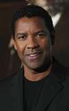 Denzel Washington