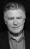 Treat Williams