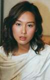 Athena Chu