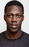 Edward Nkom