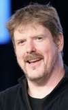 John DiMaggio