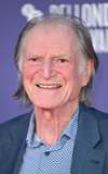 David Bradley