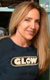 Cheryl Rusa