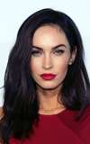 Megan Fox