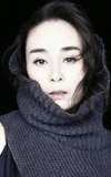 Wu Juejin