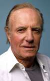 James Caan