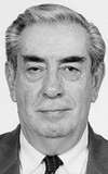 Jesús Marín